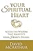 Your Spiritual Heart