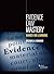 Evidence Law Mastery, Hands-on Learning by Michael H. Graham
