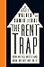 The Rent Trap: How we Fell ...