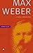 Max Weber: A Critical Introduction