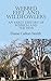 Webbed Feet and Wildfowlers by Diane Calton Smith