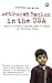 Anti-Arab Racism in the USA: Where It Comes from and What It Means for Politics Today