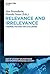 Relevance and Irrelevance: ...