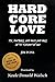 Hard Core Love by Jim Pons Hard Core Love by Jim Pons