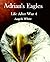 Adrian's Eagles: Book 4: Life After War