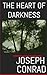 Heart of Darkness: The Aston & James Collection