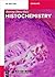 Histochemistry (de Gruyter Textbook)