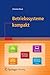 Betriebssysteme kompakt (IT kompakt) (German Edition)