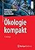 Ökologie kompakt (Bachelor)