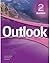 Outlook 2