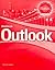 Outlook Basic: Workbook