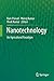 Nanotechnology: An Agricult...