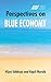 Perspectives on the Blue Economy