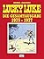 Lucky Luke Gesamtausgabe 1975 - 1977