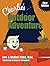 Charlie's Outdoor Adventure