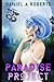 Paradise Project