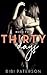 Thirty Days: Book Two