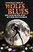Wolfsblues (Schattenseiten-...