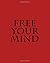 Free Your Mind