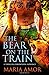 The Bear On The Train