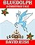 Bluedolph: A Christmas Tale