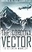 The Cordova Vector (Brace Cordova #1)
