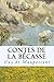 Contes de la Bécasse by Guy de Maupassant