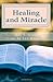 Healing and Miracle