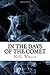 In the Days of the Comet: (Dystopian Classics)
