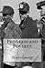 Progress and Poverty by Henry George