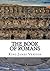 The Book of Romans (KJV) (Large Print) (The Bible, King James Version: The New Testament)