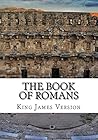 The Book of Roman...