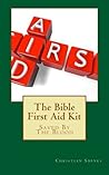 The Bible First Aid Kit