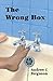 The Wrong Box
