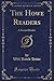 The Howe Readers: A Second Reader (Classic Reprint)