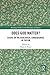 Does God Matter?: Essays on the Axiological Consequences of Theism (Routledge Studies in the Philosophy of Religion)