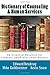 Dictionary of Counseling an...