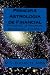 Principia Astrologia de Fin...