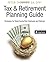 Tax & Retirement Planning Guide by Peter Thomann