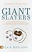 Giant Slayers