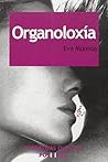 organoloxia