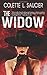The Widow