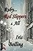 Ruby...Red Slippers & All (The Gems & Gents Series)