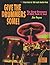Give the Drummers Some! by Jim Payne