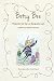 Betsy Bee Wants to be a Beautician by Majella Delaney
