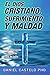 El Dios Cristiano, Sufrimie...