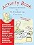 Activity Book, Companion Wo...