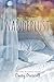 Wanderlust (Modern Love Story, #3)