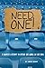 Need One!: A Lunatic’s Attempt to Attend 365 Games in 365 Days