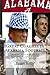Great Coaches in Alabama Football by Brian W. Kelly